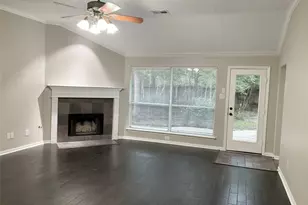 43 N Merryweather Cir, The Woodlands, TX 77384 - Photo 33