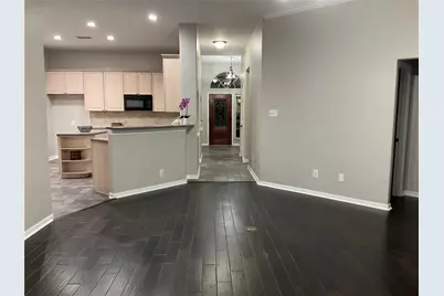 43 N Merryweather Circle, The Woodlands, TX 77384 - Photo 9