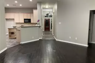 43 N Merryweather Cir, The Woodlands, TX 77384 - Photo 9