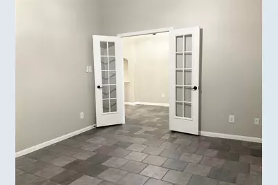 43 N Merryweather Circle, The Woodlands, TX 77384 - Photo 7