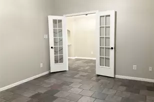 43 N Merryweather Cir, The Woodlands, TX 77384 - Photo 7