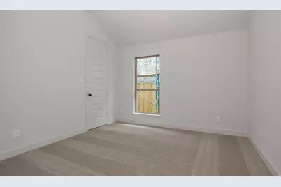7210 Bush Glade Drive, Katy, TX 77493 - Photo 11