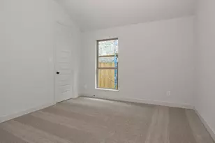 7210 Bush Glade Dr, Katy, TX 77493 - Photo 11
