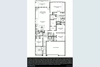 7210 Bush Glade Drive, Katy, TX 77493 - Photo 15