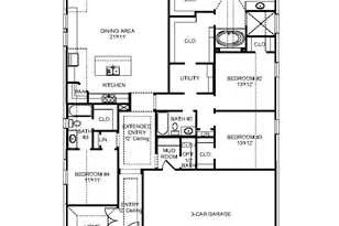 7210 Bush Glade Dr, Katy, TX 77493 - Photo 15