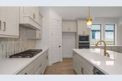 7210 Bush Glade Drive, Katy, TX 77493 - Photo 5