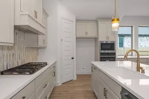 7210 Bush Glade Dr, Katy, TX 77493 - Photo 5