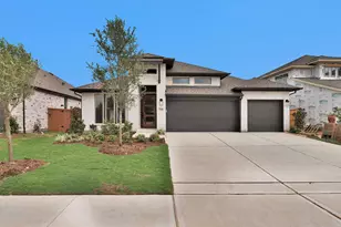 7210 Bush Glade Dr, Katy, TX 77493 - Photo 1