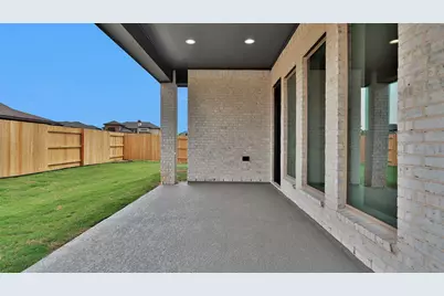 7210 Bush Glade Drive, Katy, TX 77493 - Photo 13