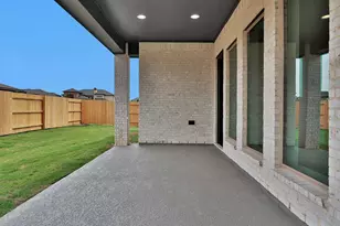 7210 Bush Glade Dr, Katy, TX 77493 - Photo 13