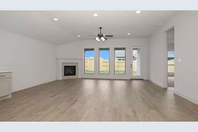7210 Bush Glade Drive, Katy, TX 77493 - Photo 7