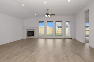 7210 Bush Glade Dr, Katy, TX 77493 - Photo 7