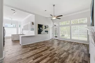 21703 Windsor Castle Dr, Spring, TX 77388 - Photo 5