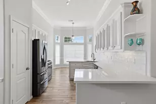 21703 Windsor Castle Dr, Spring, TX 77388 - Photo 7