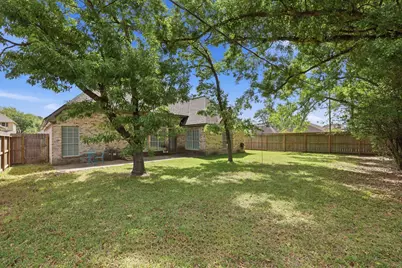 21703 Windsor Castle Drive, Spring, TX 77388 - Photo 19
