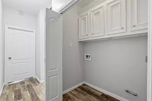 21703 Windsor Castle Dr, Spring, TX 77388 - Photo 17