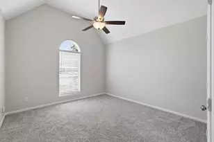 21703 Windsor Castle Dr, Spring, TX 77388 - Photo 13