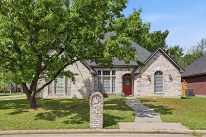 21703 Windsor Castle Drive, Spring, TX 77388 - Photo 1
