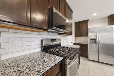 18343 Stablewood Manor Trail, Richmond, TX 77407 - Photo 17