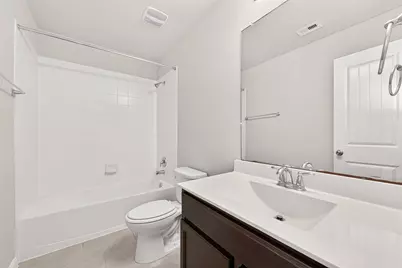 18343 Stablewood Manor Trail, Richmond, TX 77407 - Photo 41