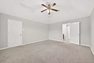 18343 Stablewood Manor Trail, Richmond, TX 77407 - Photo 29