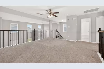 18343 Stablewood Manor Trail, Richmond, TX 77407 - Photo 35