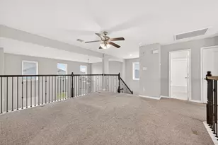 18343 Stablewood Manor Trail, Richmond, TX 77407 - Photo 35