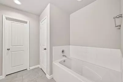 18343 Stablewood Manor Trail, Richmond, TX 77407 - Photo 31