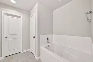 18343 Stablewood Manor Trail, Richmond, TX 77407 - Photo 31