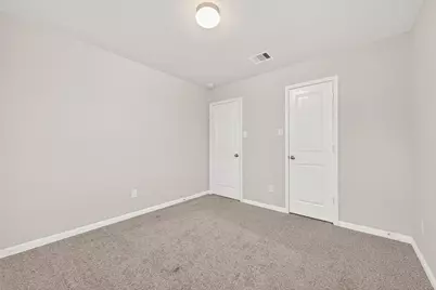 18343 Stablewood Manor Trail, Richmond, TX 77407 - Photo 43