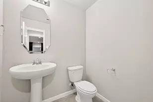 18343 Stablewood Manor Trail, Richmond, TX 77407 - Photo 25