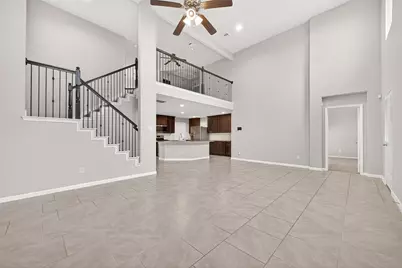18343 Stablewood Manor Trail, Richmond, TX 77407 - Photo 13