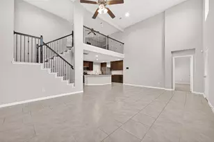 18343 Stablewood Manor Trail, Richmond, TX 77407 - Photo 13