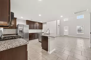 18343 Stablewood Manor Trail, Richmond, TX 77407 - Photo 15