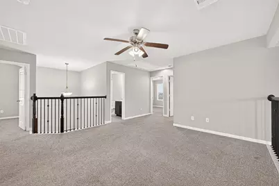 18343 Stablewood Manor Trail, Richmond, TX 77407 - Photo 37