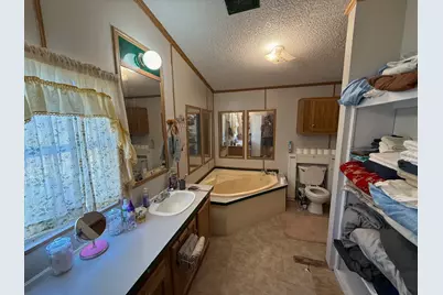 20197 I-45 Feeder Rd S, Buffalo, TX 75831 - Photo 11