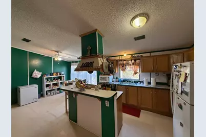 20197 I-45 Feeder Rd S, Buffalo, TX 75831 - Photo 9