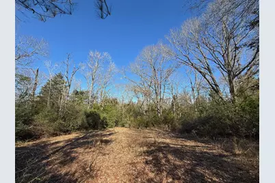 20197 I-45 Feeder Rd S, Buffalo, TX 75831 - Photo 23