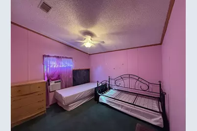 20197 I-45 Feeder Rd S, Buffalo, TX 75831 - Photo 13