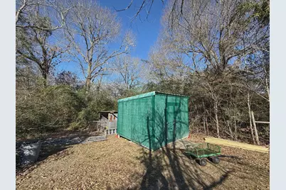 20197 I-45 Feeder Rd S, Buffalo, TX 75831 - Photo 27