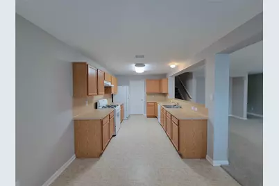 20759 Cypress Crescent Lane, Cypress, TX 77433 - Photo 5