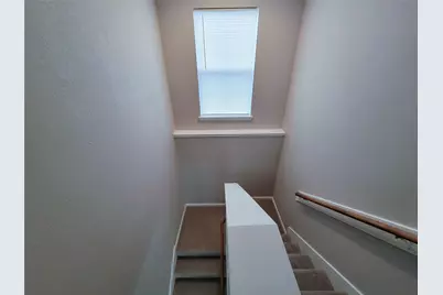 20759 Cypress Crescent Lane, Cypress, TX 77433 - Photo 15