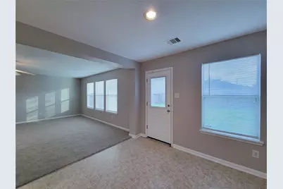 20759 Cypress Crescent Lane, Cypress, TX 77433 - Photo 9