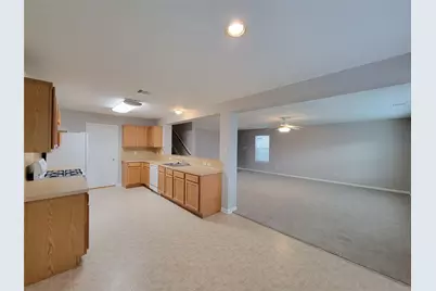 20759 Cypress Crescent Lane, Cypress, TX 77433 - Photo 7