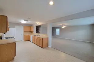 20759 Cypress Crescent Ln, Cypress, TX 77433 - Photo 7