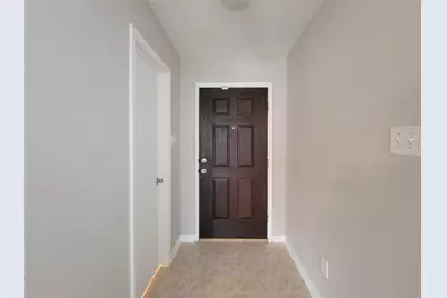 20759 Cypress Crescent Lane, Cypress, TX 77433 - Photo 3