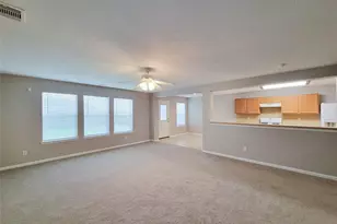 20759 Cypress Crescent Ln, Cypress, TX 77433 - Photo 13