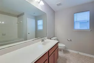 20759 Cypress Crescent Ln, Cypress, TX 77433 - Photo 21