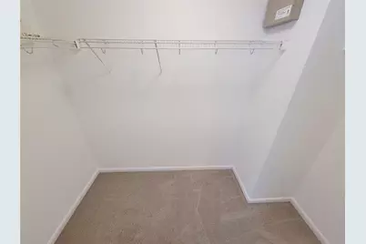 20759 Cypress Crescent Lane, Cypress, TX 77433 - Photo 19