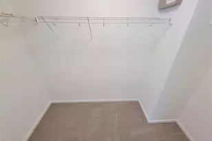 20759 Cypress Crescent Ln, Cypress, TX 77433 - Photo 19